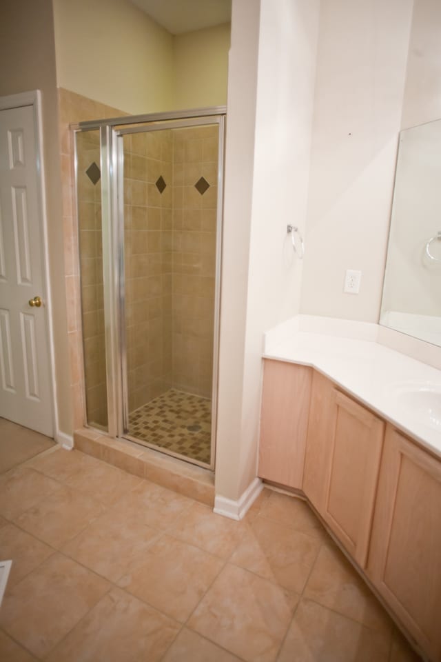 Building Photo - Spacious 3-Bedroom Ranch with Versatile Living Spaces and Modern Comforts