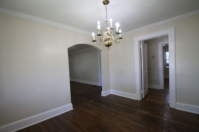 Building Photo - Exclusively Offered By Muse Realty Rentals, LLC