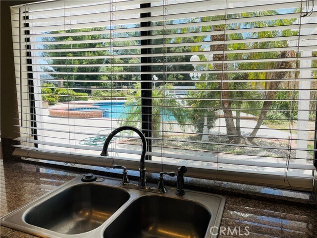 Building Photo - 22088 Cedardale Dr