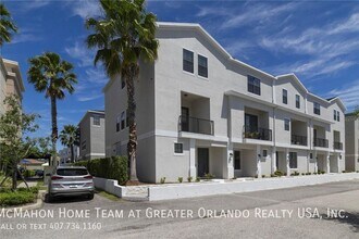 Building Photo - 12932 Brandon Coates Dr