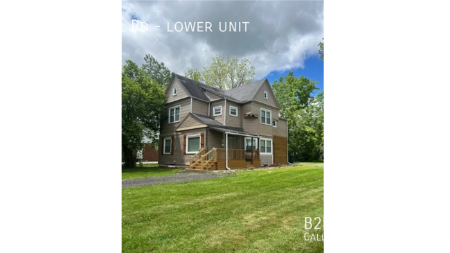 Building Photo - 1264 Diagonal Rd