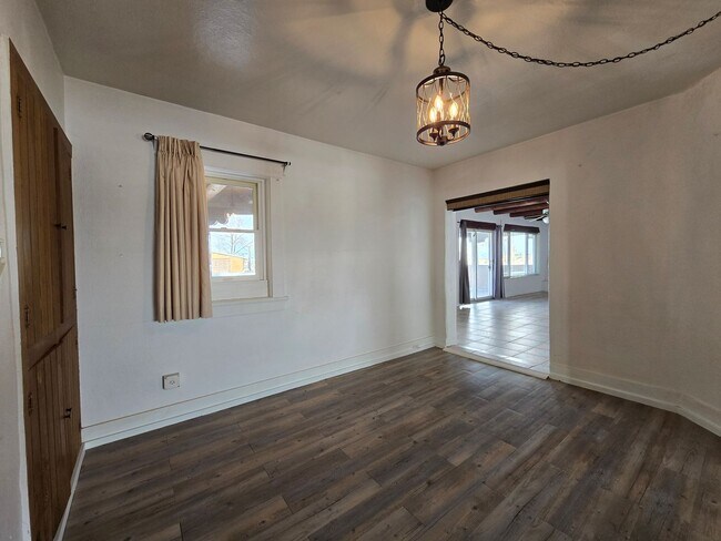 Building Photo - 27633 W Frontage Rd