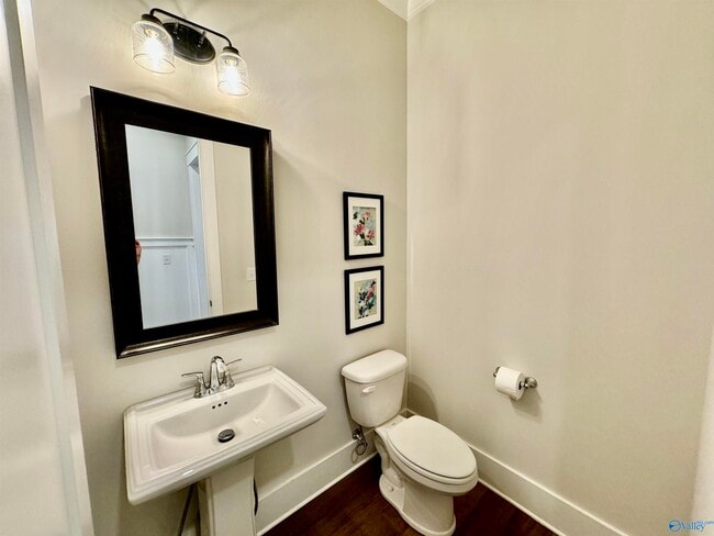 Building Photo - 314 Clift Home Pl Dr