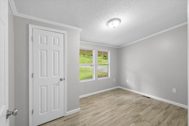 Building Photo - 640 Morrell Creek Ln