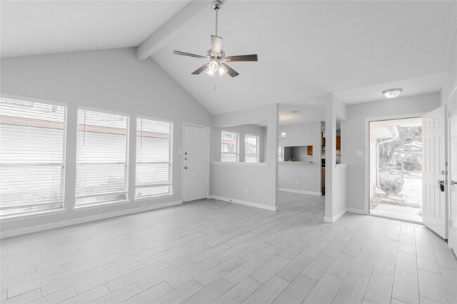 Building Photo - 13746 Vickston Ln