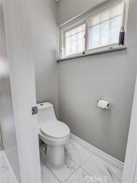 Building Photo - 6241 Mar Vista Dr
