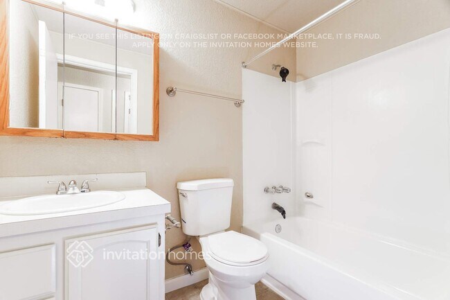 Building Photo - 1719 S 88th St