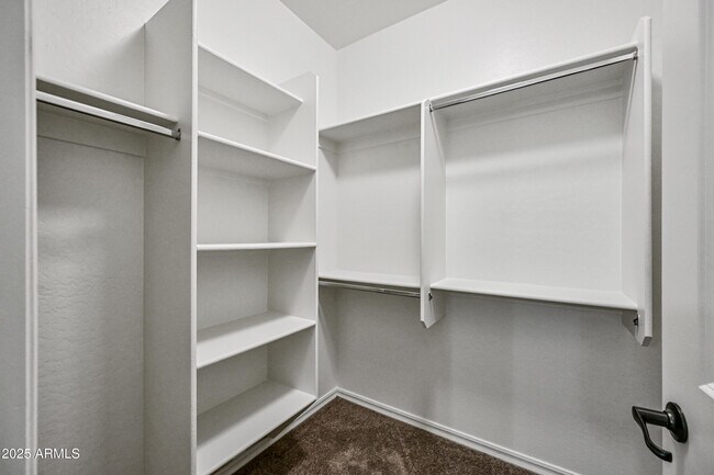 Building Photo - 14536 W Acapulco Ln