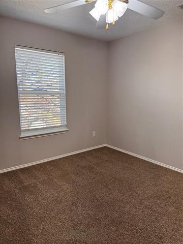 Building Photo - 652 Spillway Dr