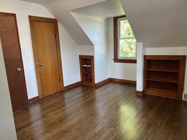Building Photo - 25080 IL-173