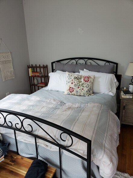 Building Photo - 45 Forest Hills St