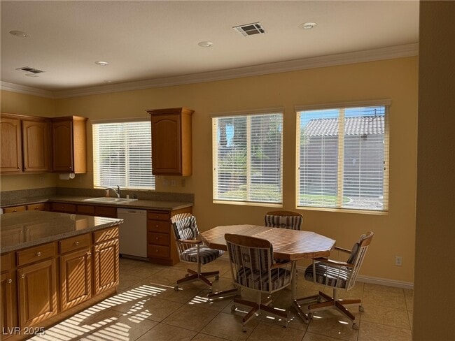 Building Photo - 7163 Adobe Falls Ct