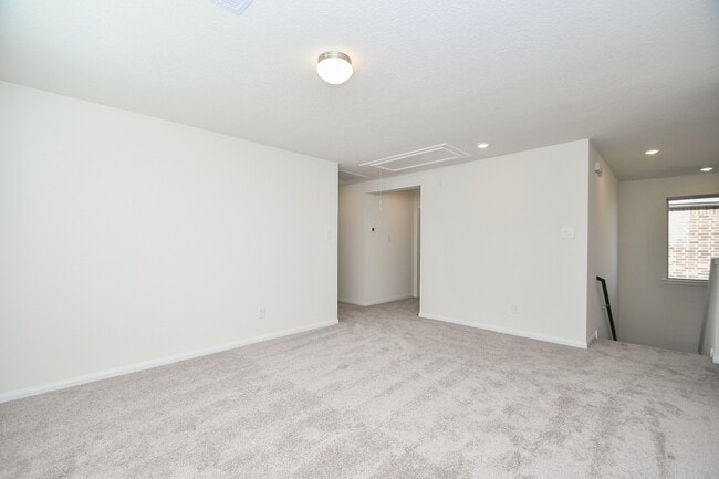 Building Photo - 8138 Leisure Pt Dr