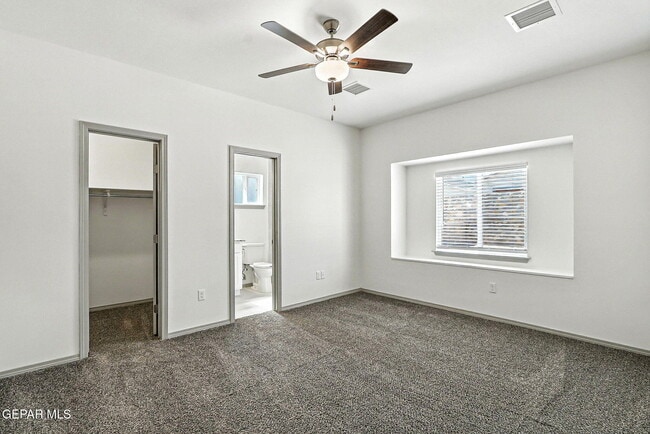 Building Photo - 14262 Kayla Mia Dr