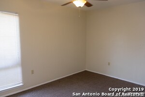 Building Photo - 5938 N Spring St