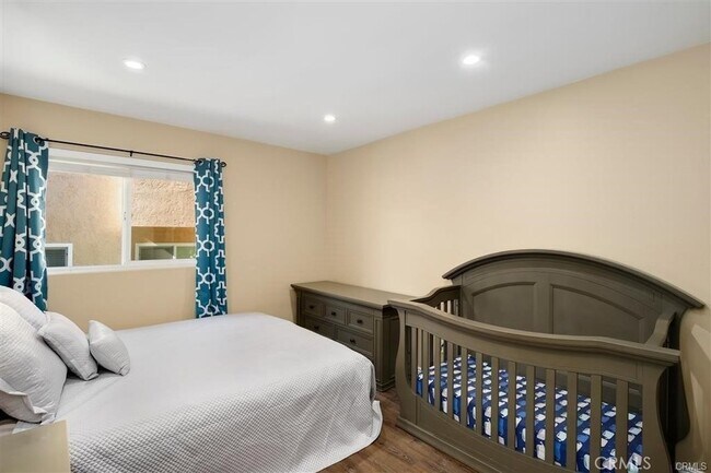 Building Photo - 31909 Cam Del Cielo