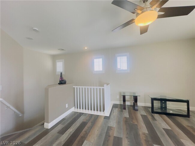 Building Photo - 6255 W Arby Ave