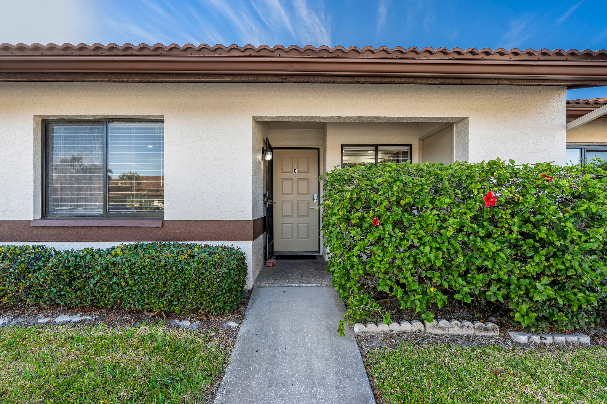 Building Photo - 7360 Ulmerton Rd