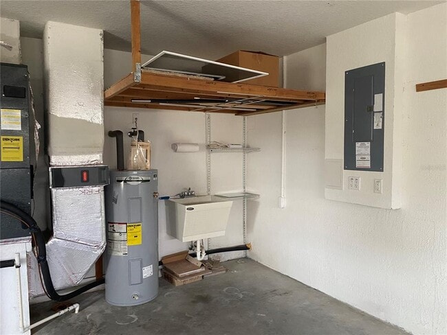 Building Photo - 11120 SW 73rd Terrace