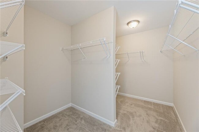 Building Photo - 1038 Valley Rock Dr