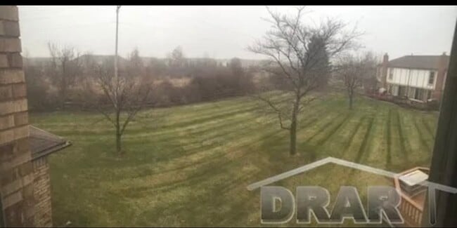 Building Photo - 49760 Potomac Ct