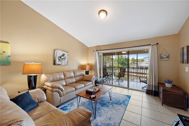 Building Photo - 174 Pebble Shores Dr