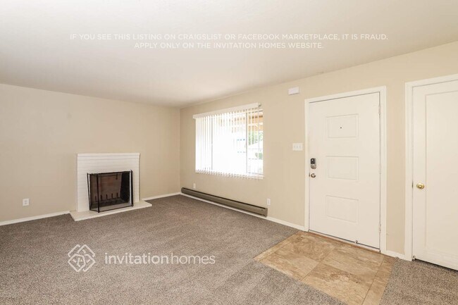 Building Photo - 209 Bart Ave