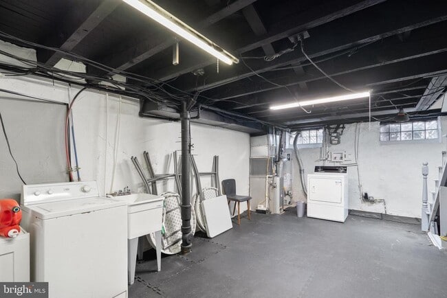 Building Photo - 3606 Miller St