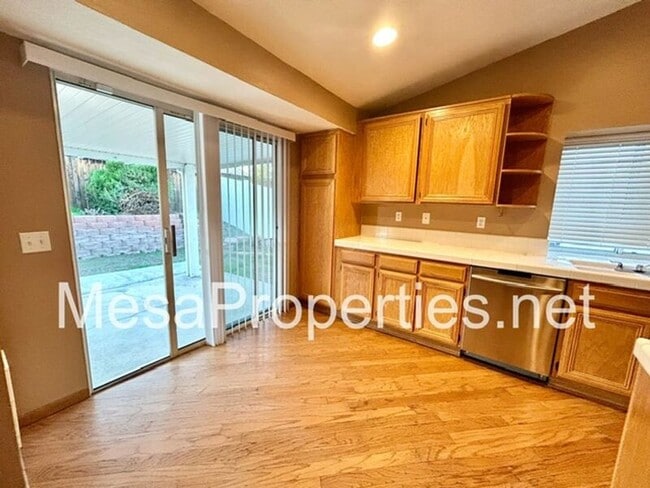 Building Photo - 12446 Tierra Bonita Dr