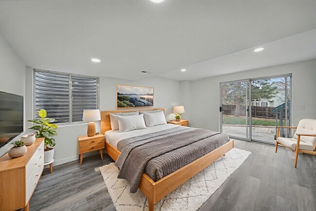 Building Photo - 1214 S Weldona Ln