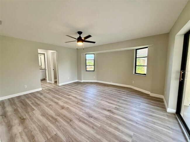Building Photo - 25484 Terrain Ln