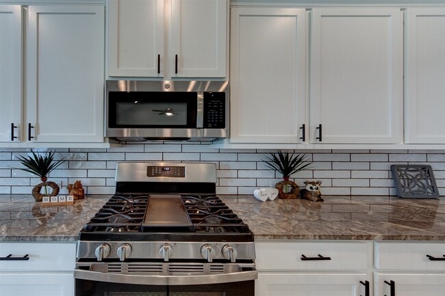 Building Photo - 13424 Diamond Reef Ln