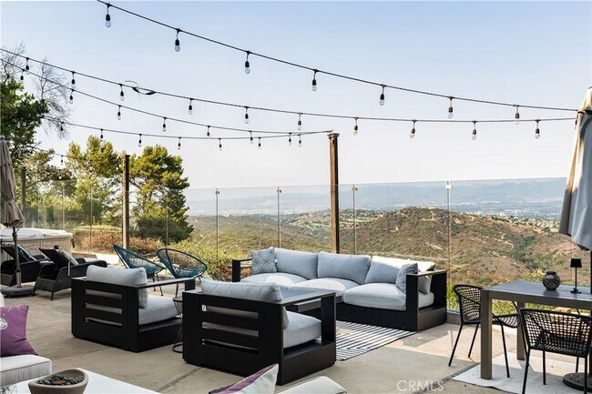 Building Photo - 3230 Tyrol Dr