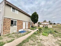 Building Photo - 3392 W 66th Pl