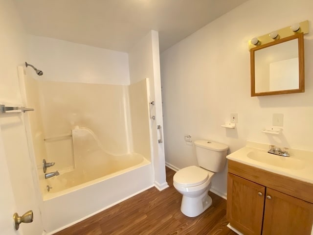 Building Photo - 284 Tiny Rd