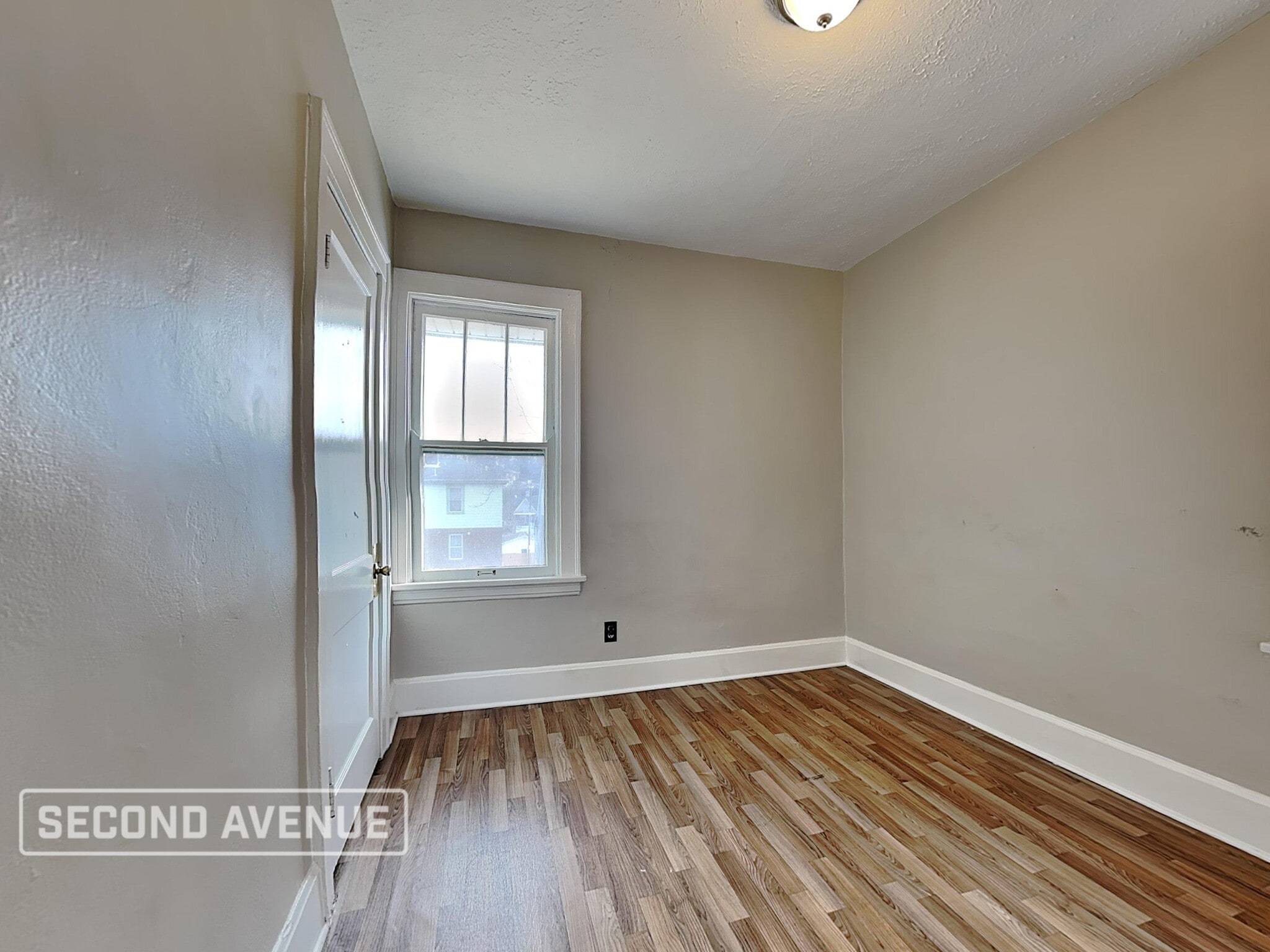 Building Photo - 1620 Minion Ave