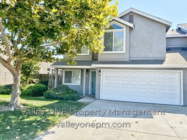 Building Photo - 1180 E Monte Vista Ave