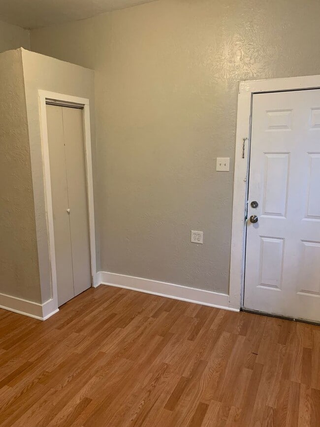 Building Photo - Completely Renovated Property, will not la...