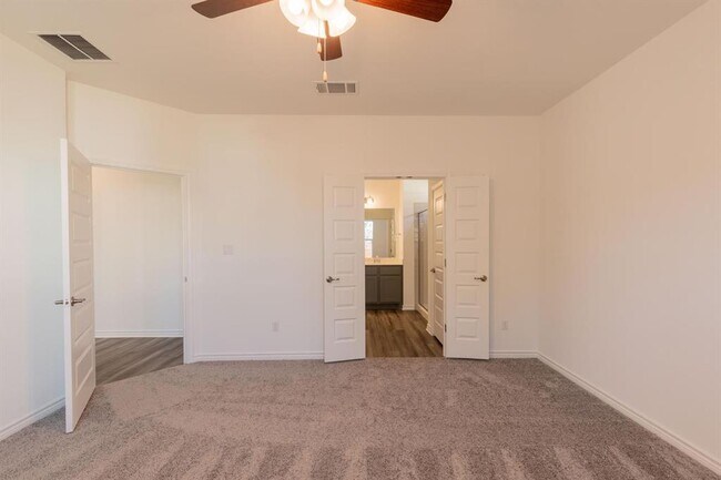 Building Photo - 1812 Turtle Bay Loop