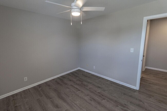 Building Photo - 1607 Bold Ruler Ct