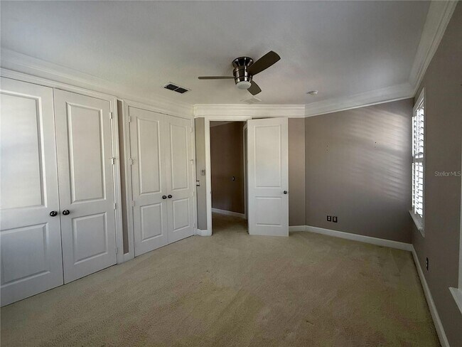 Building Photo - 1328 Celebration Ave