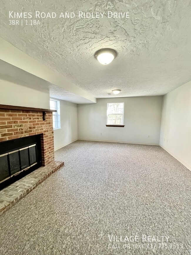 Building Photo - 1953 Kimes Rd