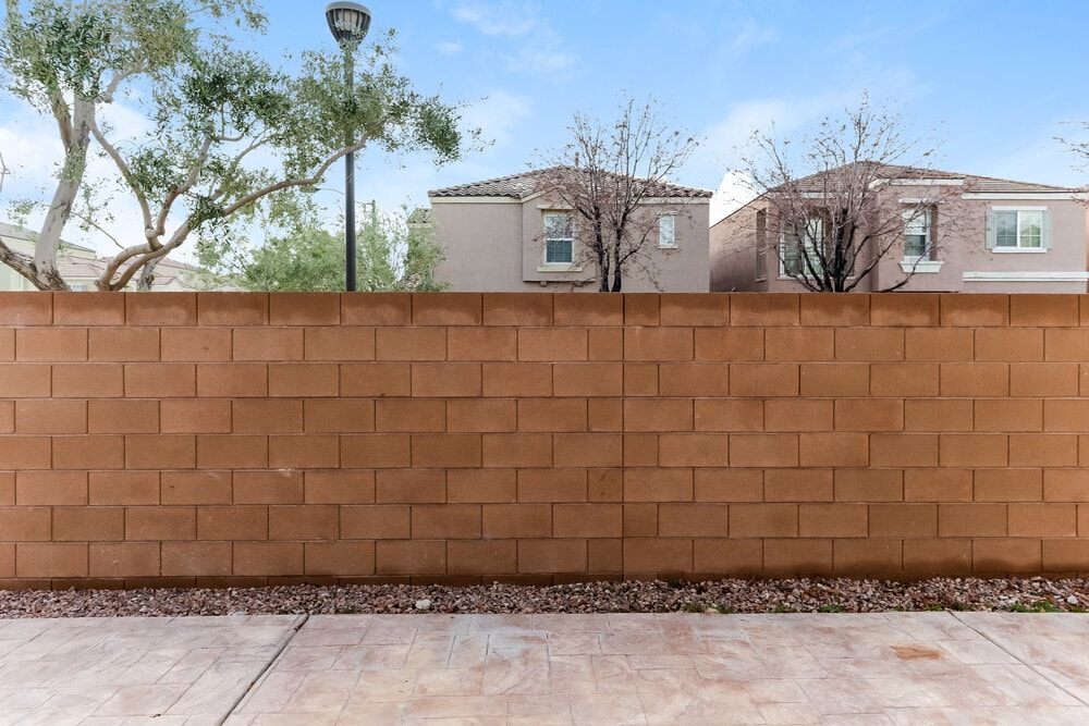 Building Photo - 9025 Refined Ct