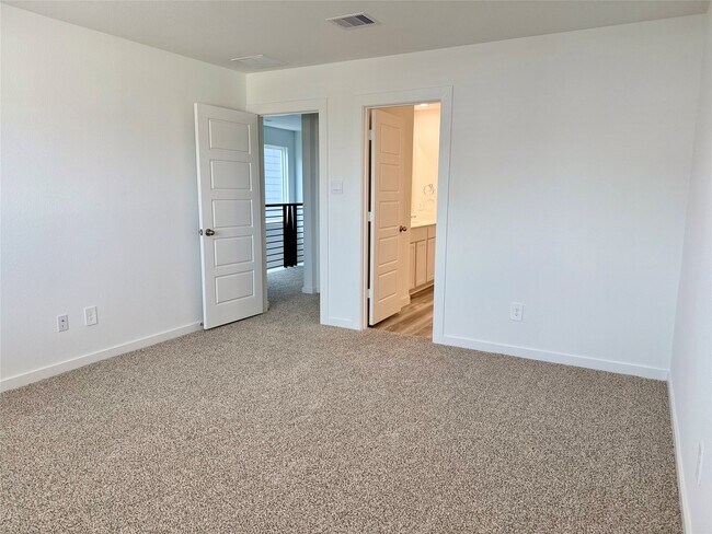 Building Photo - 2911 Needham Gdn Ln