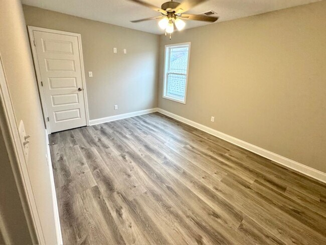 Building Photo - Now Leasing a Brand New 4-Bedroom 2.5 Bath Home in Cordova located off of Houston Levee and Walnu...