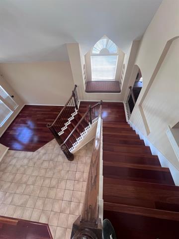 Building Photo - 8205 Fountain Springs Dr