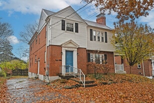 Building Photo - 5762 Doerger Ln