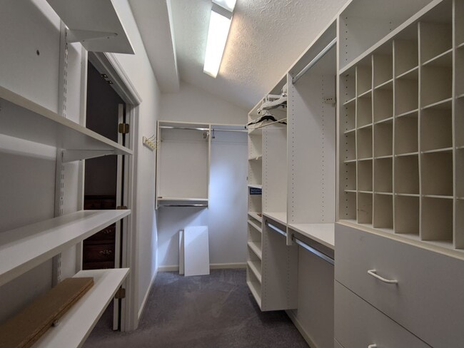 Building Photo - Spacious Home in McBryde Village next to V...