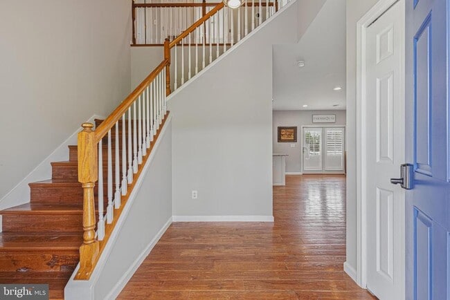 Building Photo - 40923 Browns Ln