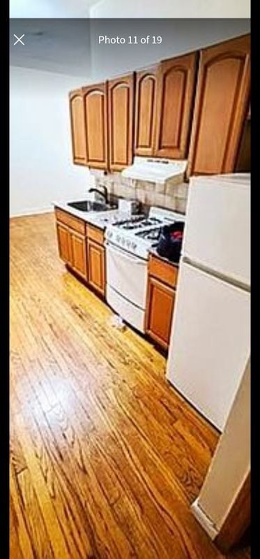 Building Photo - 205 E 73rd St